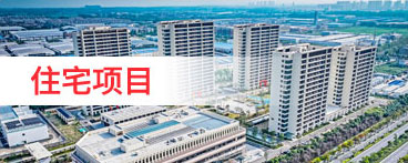 品牌傳播 BRANDING